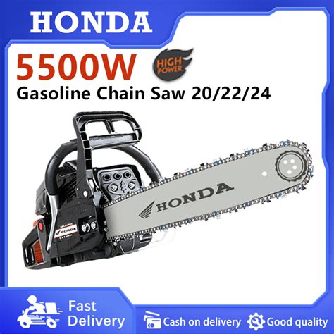 chainsaw price list philippines|Chainsaws .